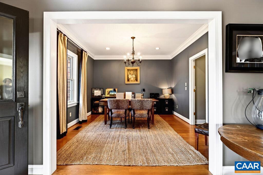 777 EMMAEUS RD, AFTON, Virginia 22920, 5 Bedrooms Bedrooms, ,3 BathroomsBathrooms,Residential,For sale,777 EMMAEUS RD,673983 MLS # 673983