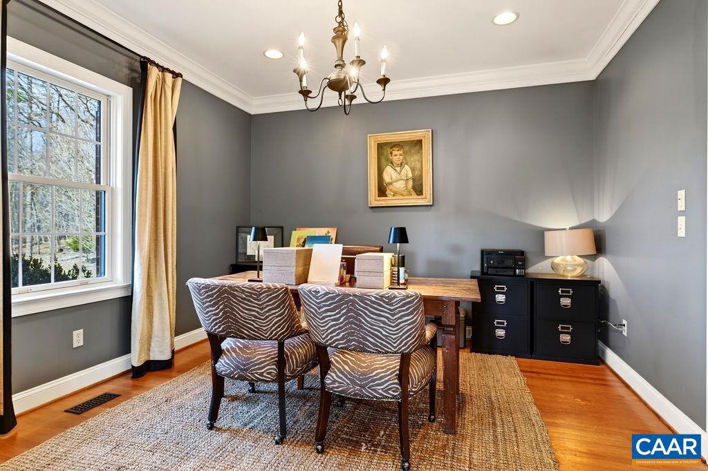 777 EMMAEUS RD, AFTON, Virginia 22920, 5 Bedrooms Bedrooms, ,3 BathroomsBathrooms,Residential,For sale,777 EMMAEUS RD,673983 MLS # 673983