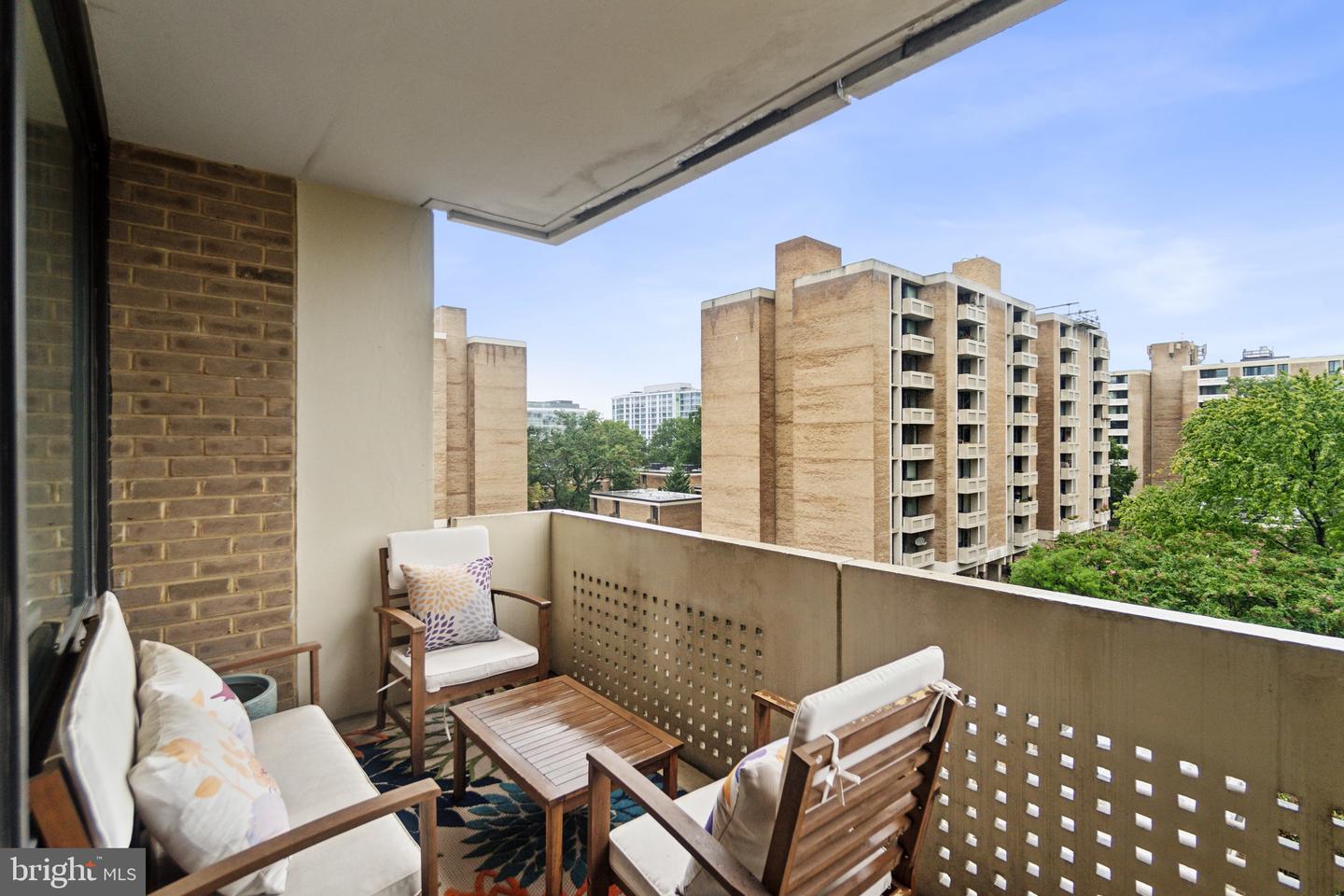 429 N SW #S401, WASHINGTON, District Of Columbia 20024, 1 Bedroom Bedrooms, ,1 BathroomBathrooms,Residential,For sale,429 N SW #S401,DCDC2249086 MLS # DCDC2249086