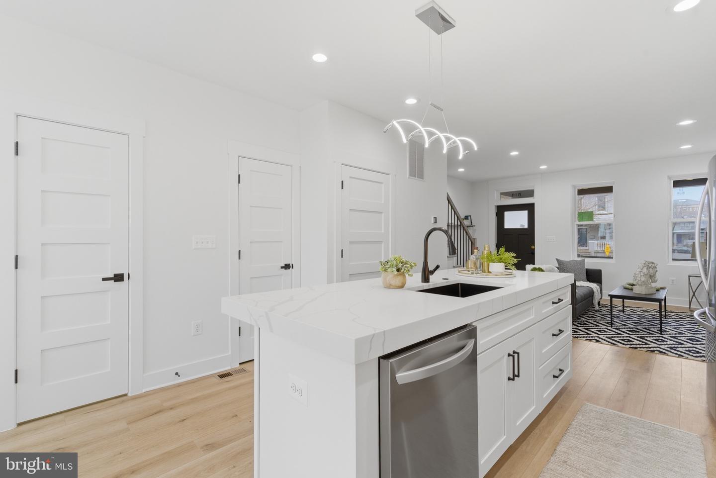 810 MADISON ST NW, WASHINGTON, District Of Columbia 20011, 4 Bedrooms Bedrooms, ,3 BathroomsBathrooms,Residential,For sale,810 MADISON ST NW,DCDC2249090 MLS # DCDC2249090