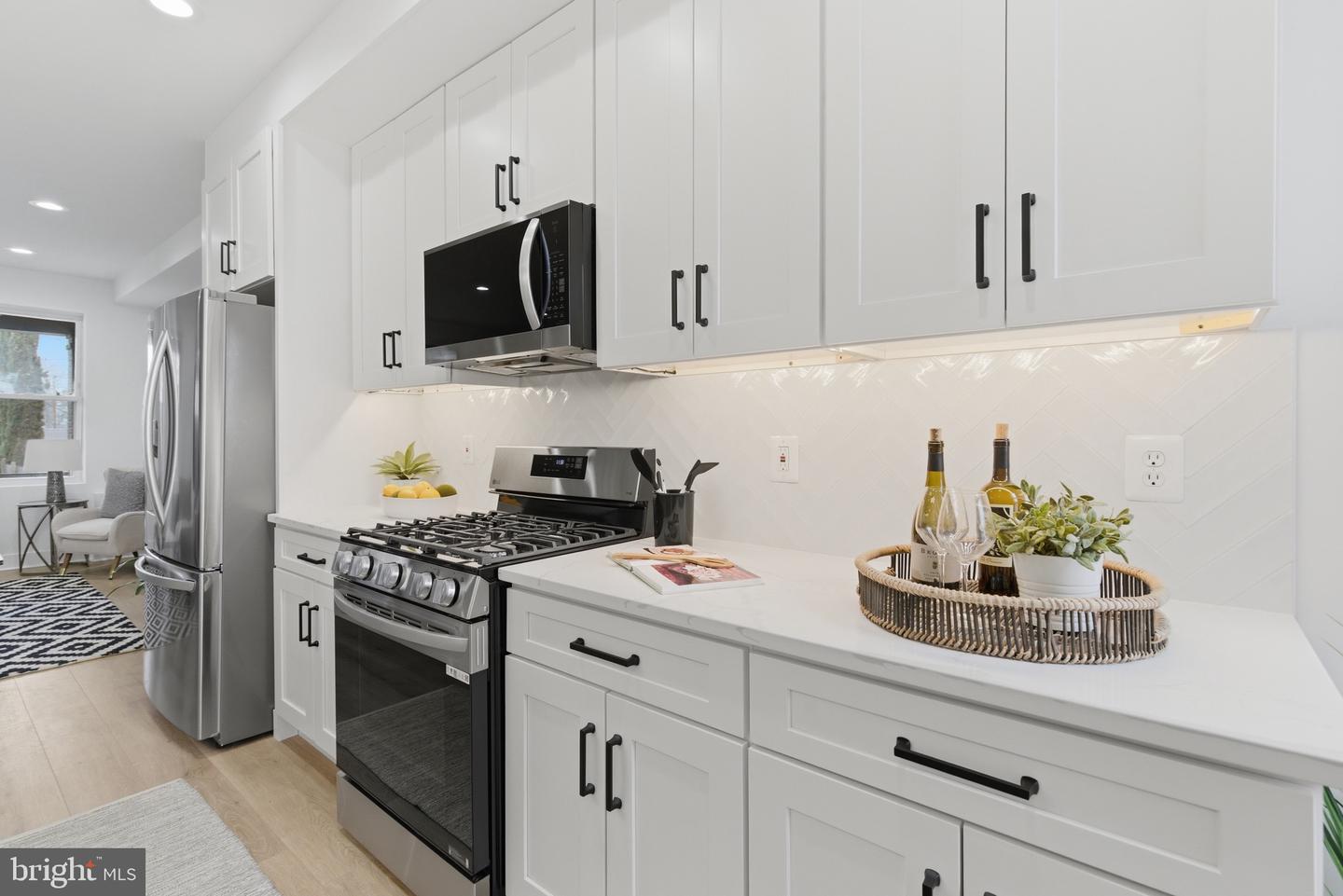 810 MADISON ST NW, WASHINGTON, District Of Columbia 20011, 4 Bedrooms Bedrooms, ,3 BathroomsBathrooms,Residential,For sale,810 MADISON ST NW,DCDC2249090 MLS # DCDC2249090