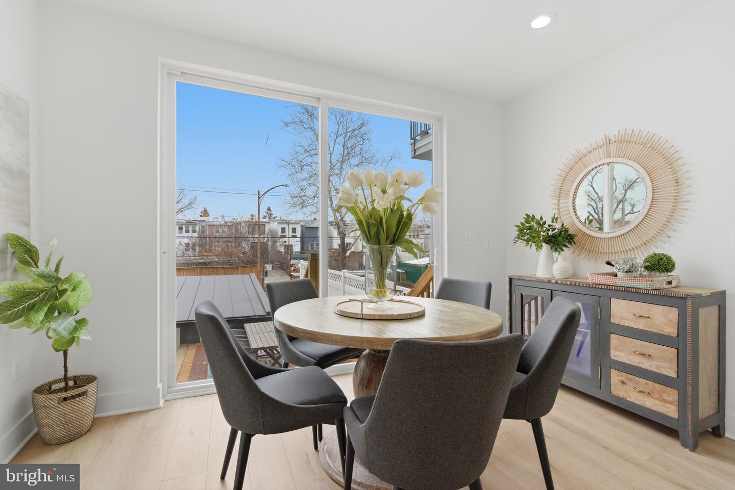 810 MADISON ST NW, WASHINGTON, District Of Columbia 20011, 4 Bedrooms Bedrooms, ,3 BathroomsBathrooms,Residential,For sale,810 MADISON ST NW,DCDC2249090 MLS # DCDC2249090