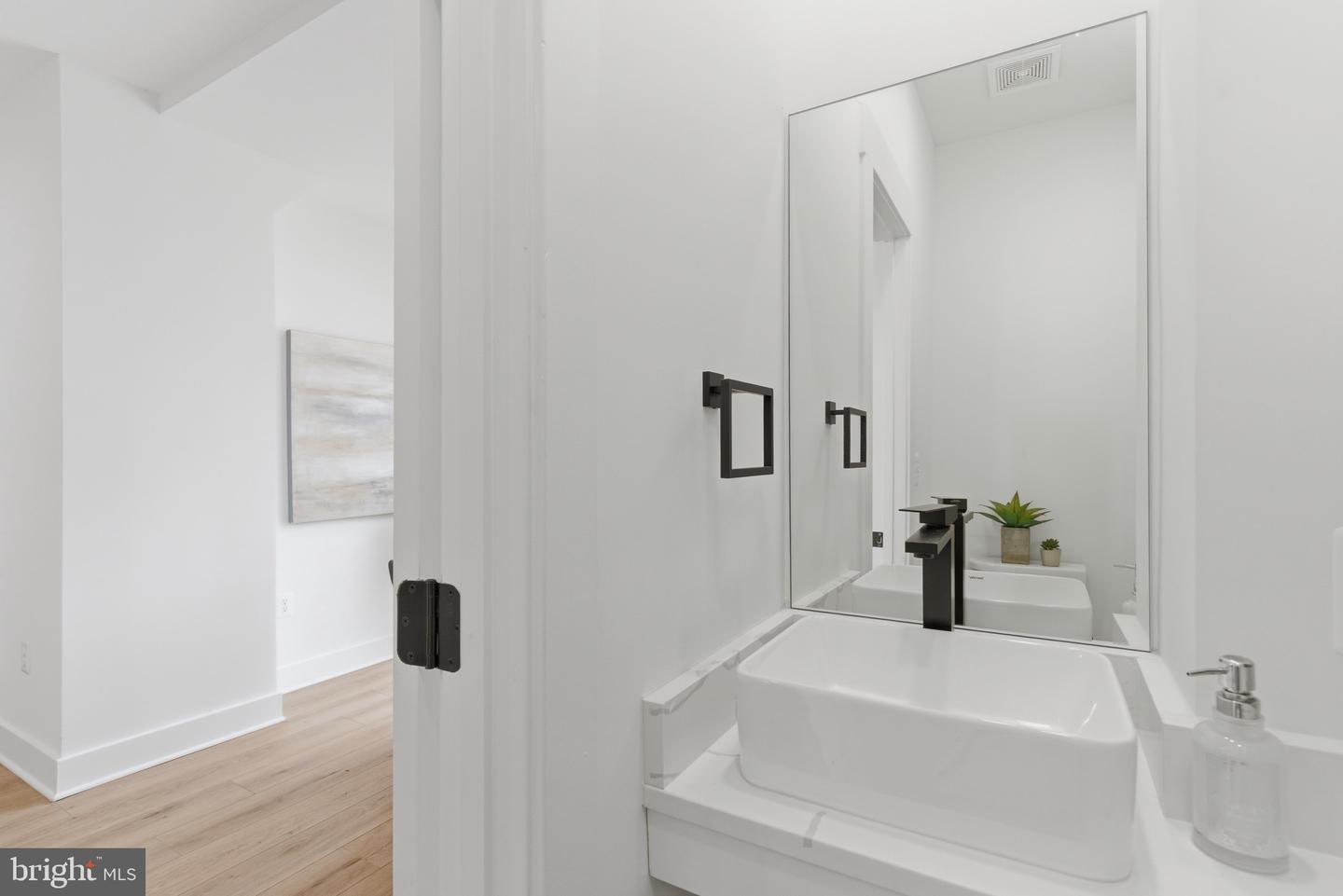 810 MADISON ST NW, WASHINGTON, District Of Columbia 20011, 4 Bedrooms Bedrooms, ,3 BathroomsBathrooms,Residential,For sale,810 MADISON ST NW,DCDC2249090 MLS # DCDC2249090