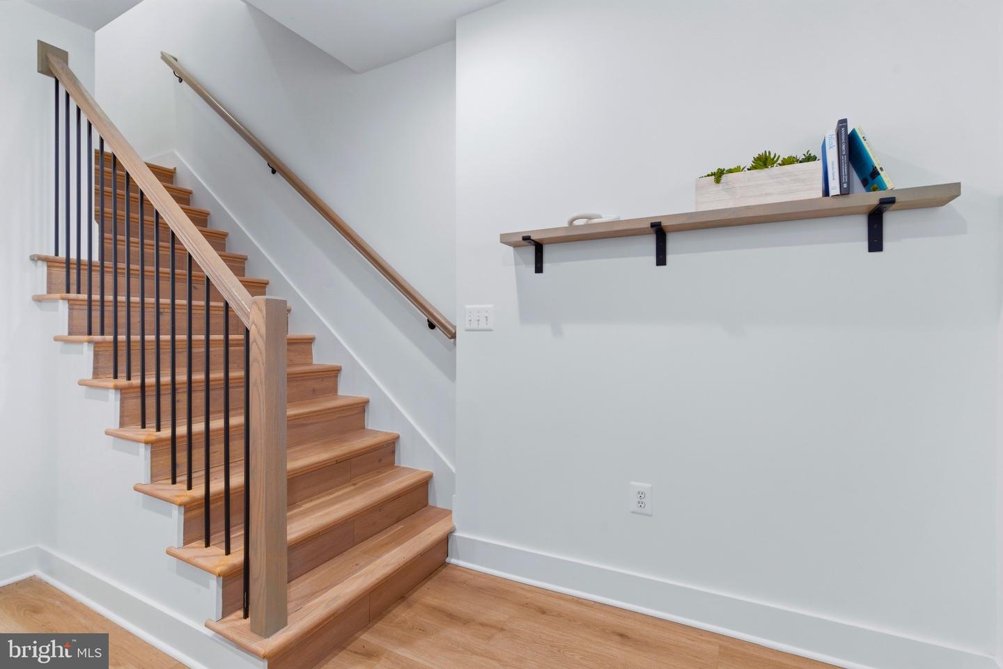 810 MADISON ST NW, WASHINGTON, District Of Columbia 20011, 4 Bedrooms Bedrooms, ,3 BathroomsBathrooms,Residential,For sale,810 MADISON ST NW,DCDC2249090 MLS # DCDC2249090