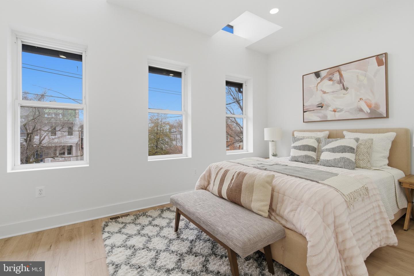 810 MADISON ST NW, WASHINGTON, District Of Columbia 20011, 4 Bedrooms Bedrooms, ,3 BathroomsBathrooms,Residential,For sale,810 MADISON ST NW,DCDC2249090 MLS # DCDC2249090