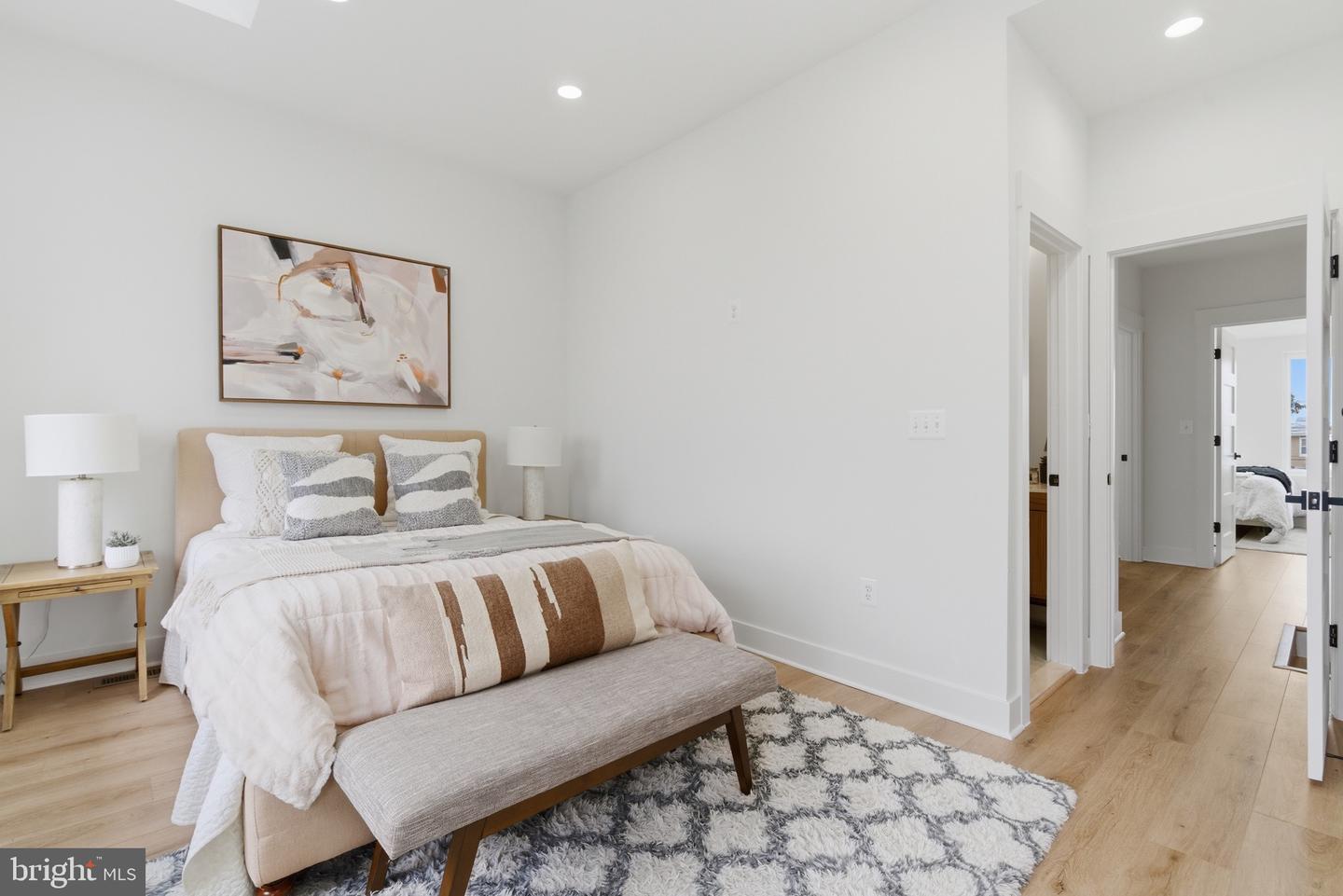 810 MADISON ST NW, WASHINGTON, District Of Columbia 20011, 4 Bedrooms Bedrooms, ,3 BathroomsBathrooms,Residential,For sale,810 MADISON ST NW,DCDC2249090 MLS # DCDC2249090