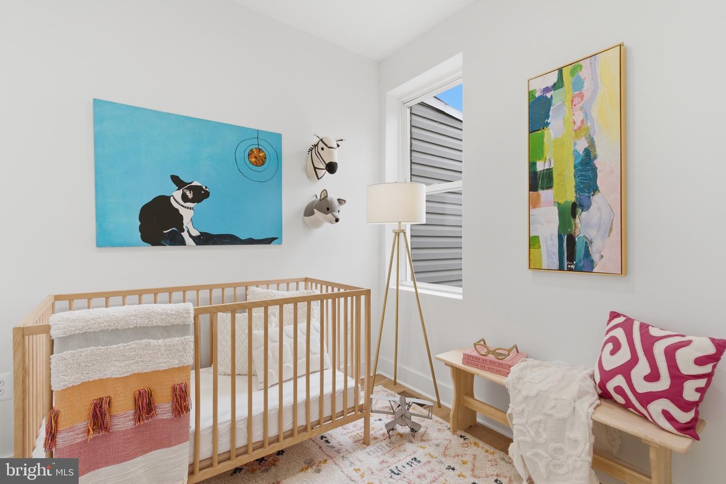 810 MADISON ST NW, WASHINGTON, District Of Columbia 20011, 4 Bedrooms Bedrooms, ,3 BathroomsBathrooms,Residential,For sale,810 MADISON ST NW,DCDC2249090 MLS # DCDC2249090