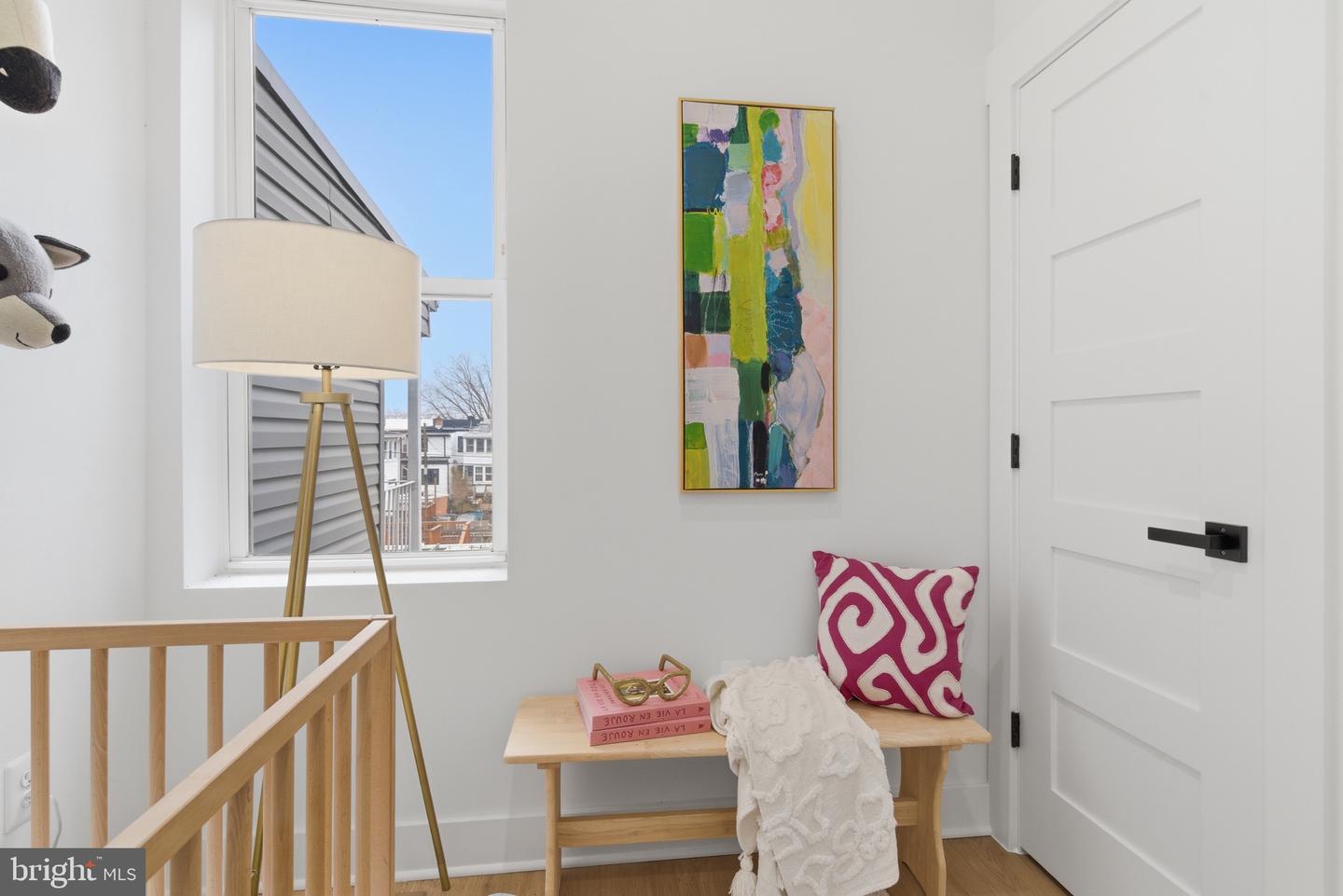 810 MADISON ST NW, WASHINGTON, District Of Columbia 20011, 4 Bedrooms Bedrooms, ,3 BathroomsBathrooms,Residential,For sale,810 MADISON ST NW,DCDC2249090 MLS # DCDC2249090