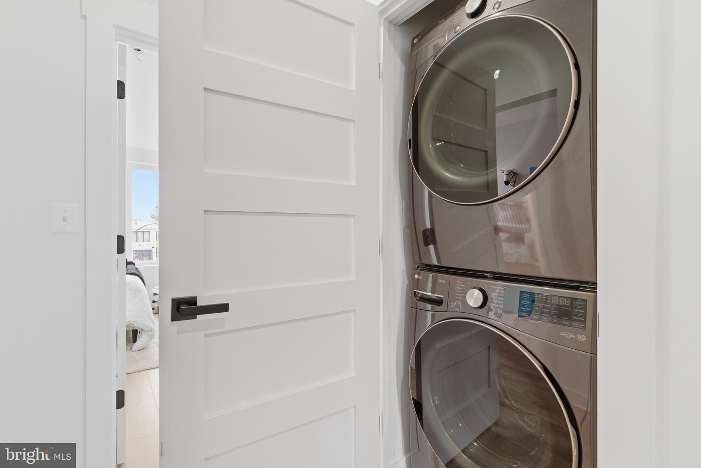 810 MADISON ST NW, WASHINGTON, District Of Columbia 20011, 4 Bedrooms Bedrooms, ,3 BathroomsBathrooms,Residential,For sale,810 MADISON ST NW,DCDC2249090 MLS # DCDC2249090