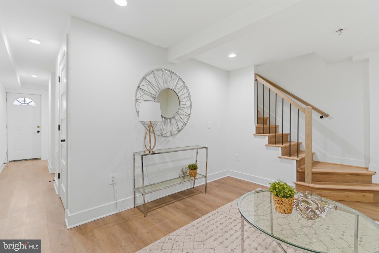 810 MADISON ST NW, WASHINGTON, District Of Columbia 20011, 4 Bedrooms Bedrooms, ,3 BathroomsBathrooms,Residential,For sale,810 MADISON ST NW,DCDC2249090 MLS # DCDC2249090
