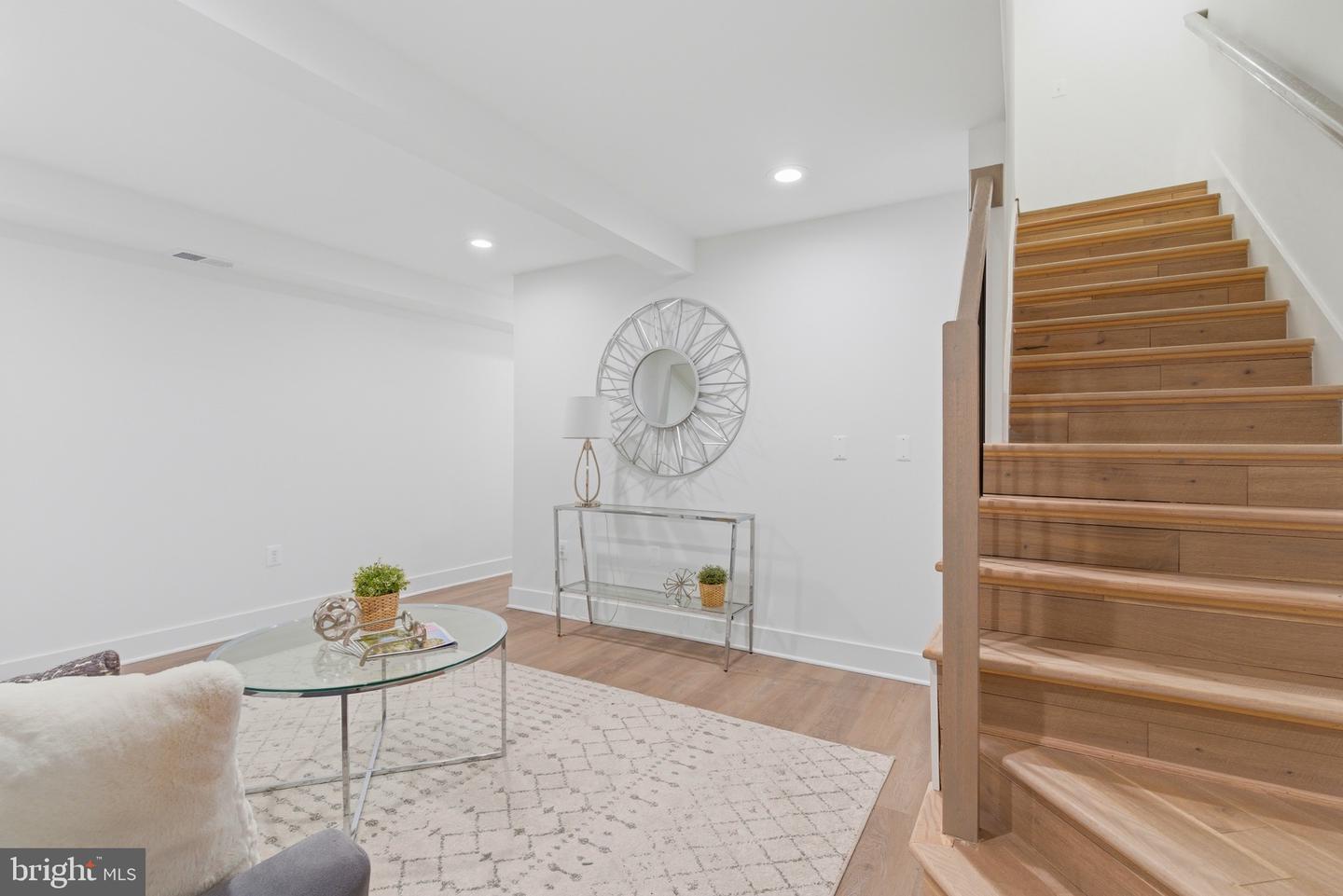 810 MADISON ST NW, WASHINGTON, District Of Columbia 20011, 4 Bedrooms Bedrooms, ,3 BathroomsBathrooms,Residential,For sale,810 MADISON ST NW,DCDC2249090 MLS # DCDC2249090