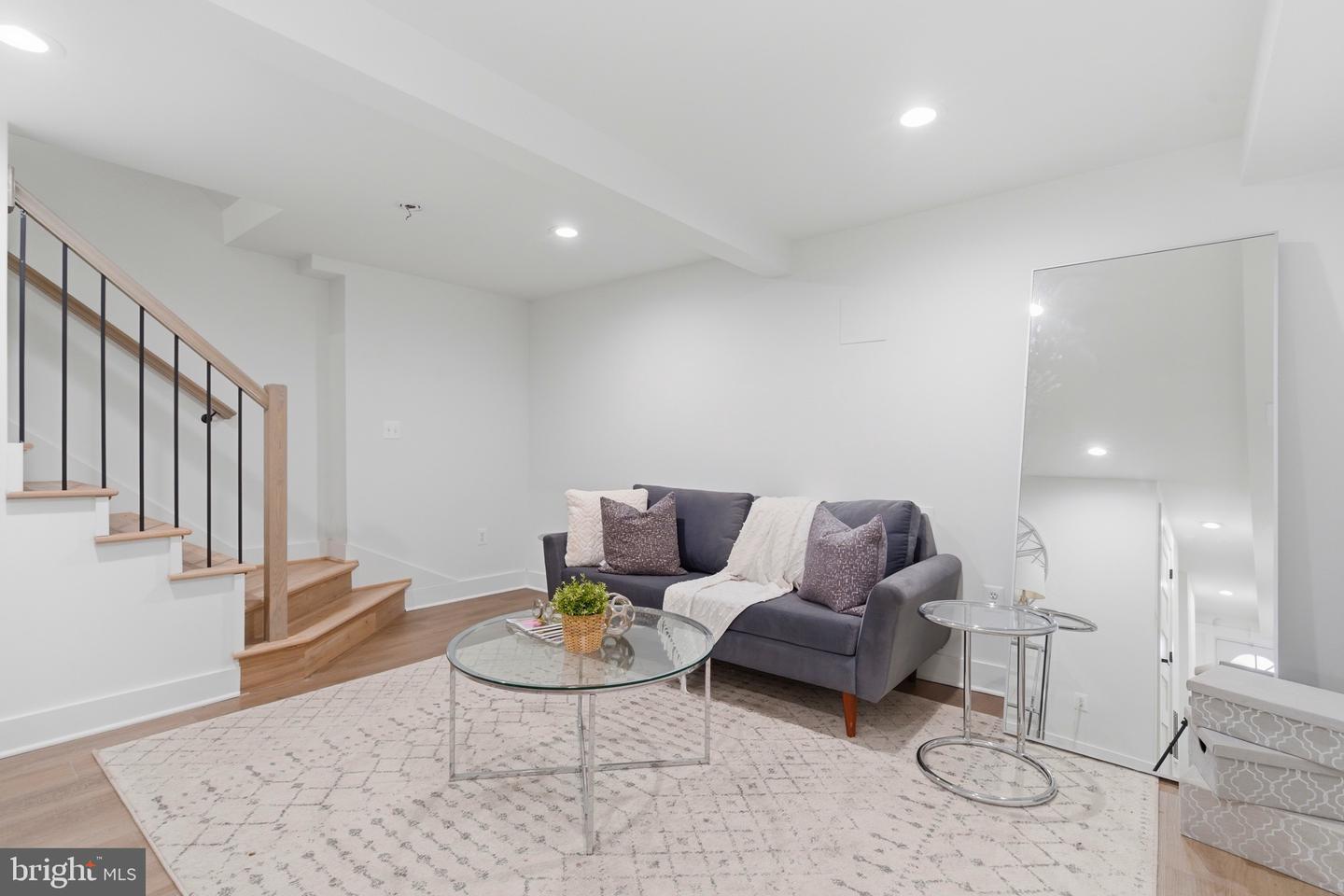 810 MADISON ST NW, WASHINGTON, District Of Columbia 20011, 4 Bedrooms Bedrooms, ,3 BathroomsBathrooms,Residential,For sale,810 MADISON ST NW,DCDC2249090 MLS # DCDC2249090