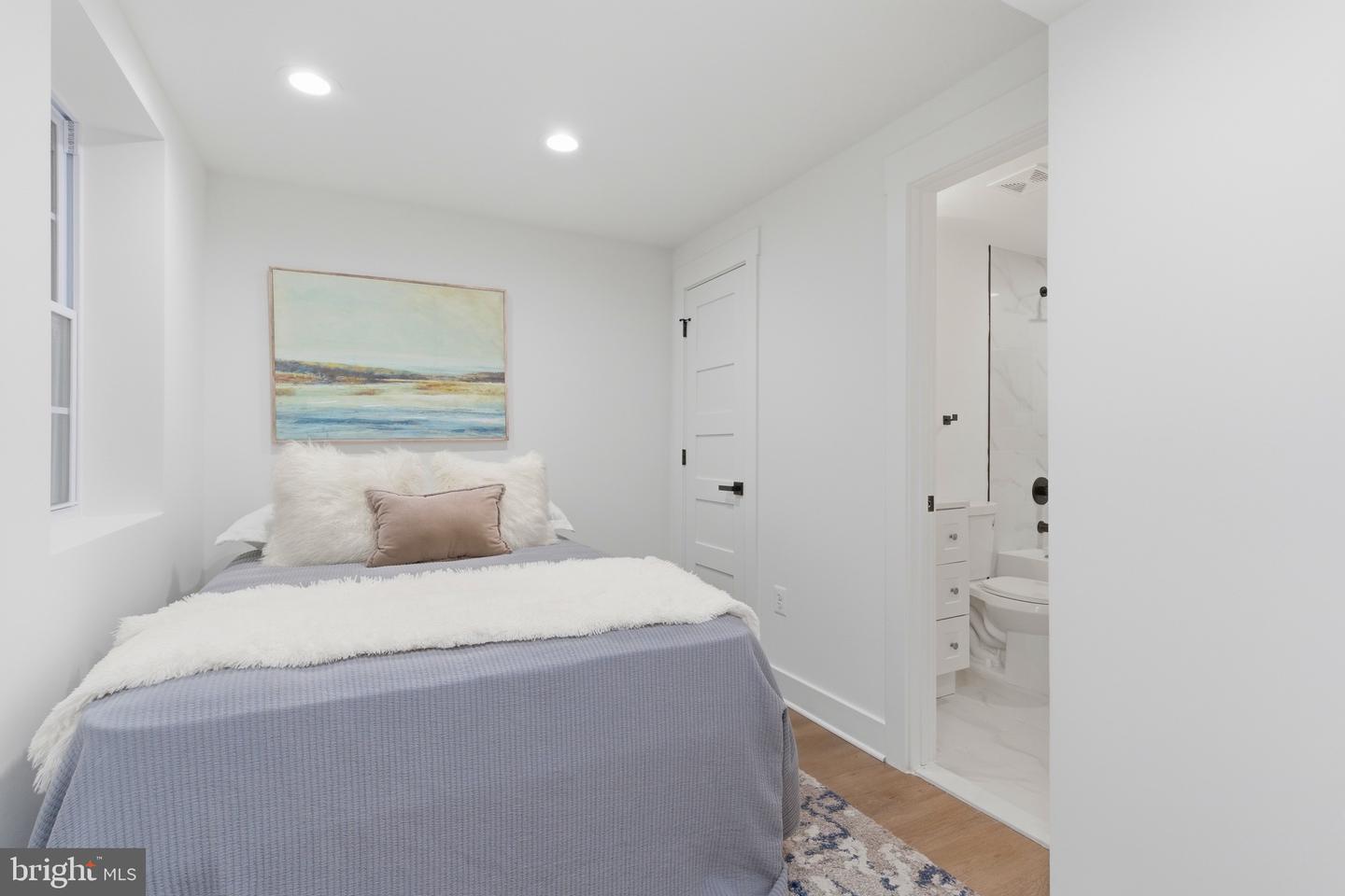 810 MADISON ST NW, WASHINGTON, District Of Columbia 20011, 4 Bedrooms Bedrooms, ,3 BathroomsBathrooms,Residential,For sale,810 MADISON ST NW,DCDC2249090 MLS # DCDC2249090