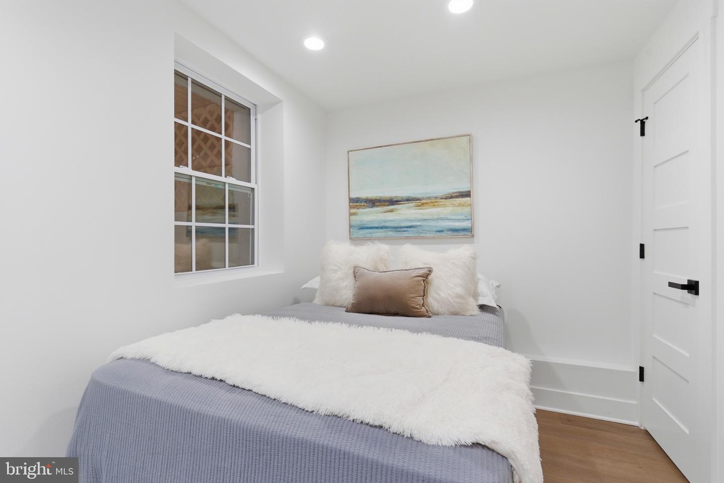 810 MADISON ST NW, WASHINGTON, District Of Columbia 20011, 4 Bedrooms Bedrooms, ,3 BathroomsBathrooms,Residential,For sale,810 MADISON ST NW,DCDC2249090 MLS # DCDC2249090