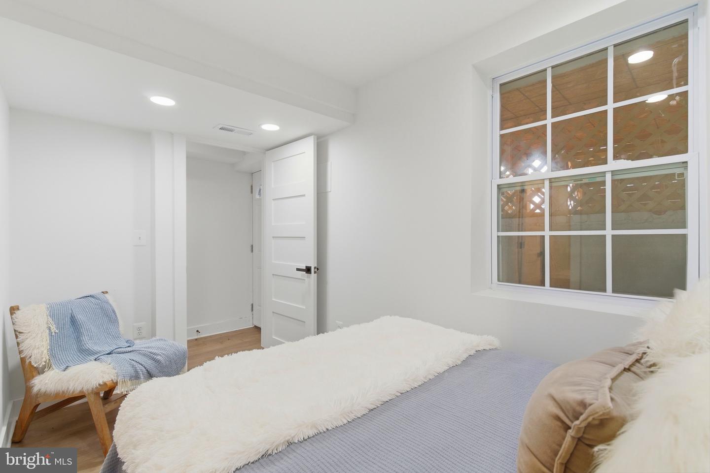 810 MADISON ST NW, WASHINGTON, District Of Columbia 20011, 4 Bedrooms Bedrooms, ,3 BathroomsBathrooms,Residential,For sale,810 MADISON ST NW,DCDC2249090 MLS # DCDC2249090