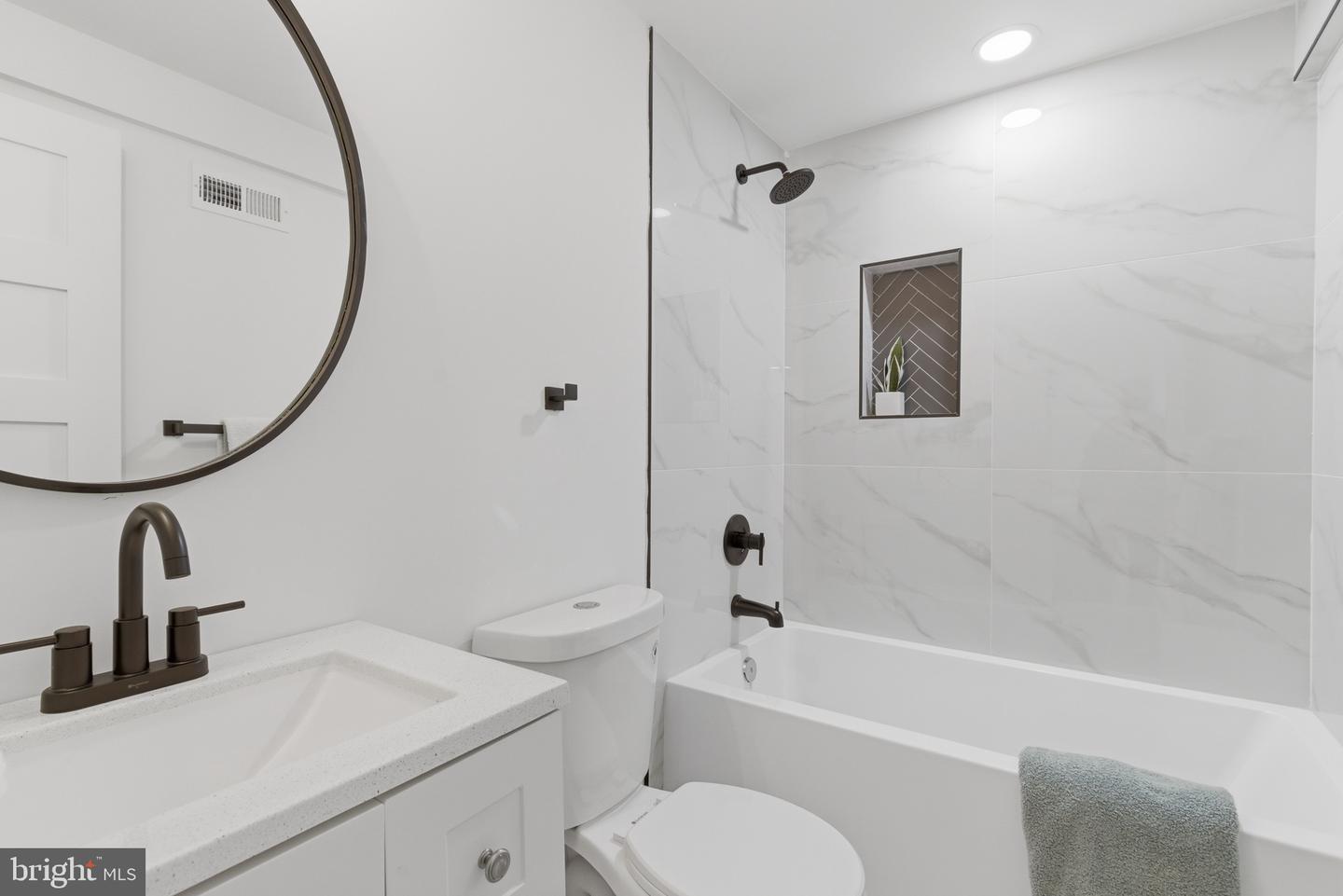 810 MADISON ST NW, WASHINGTON, District Of Columbia 20011, 4 Bedrooms Bedrooms, ,3 BathroomsBathrooms,Residential,For sale,810 MADISON ST NW,DCDC2249090 MLS # DCDC2249090