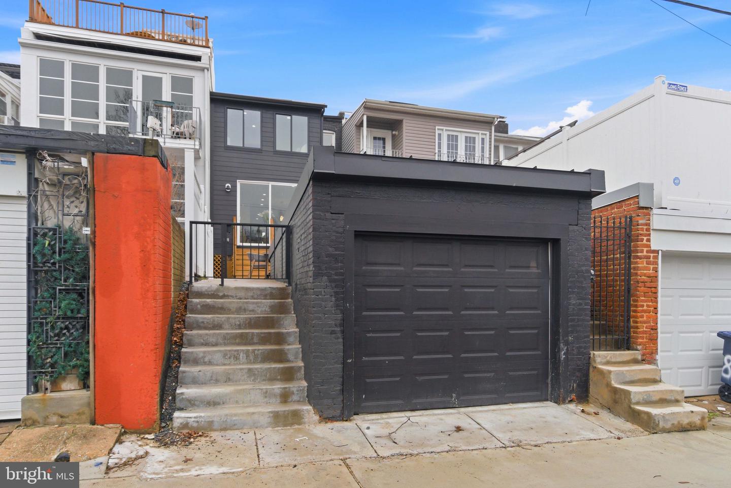 810 MADISON ST NW, WASHINGTON, District Of Columbia 20011, 4 Bedrooms Bedrooms, ,3 BathroomsBathrooms,Residential,For sale,810 MADISON ST NW,DCDC2249090 MLS # DCDC2249090