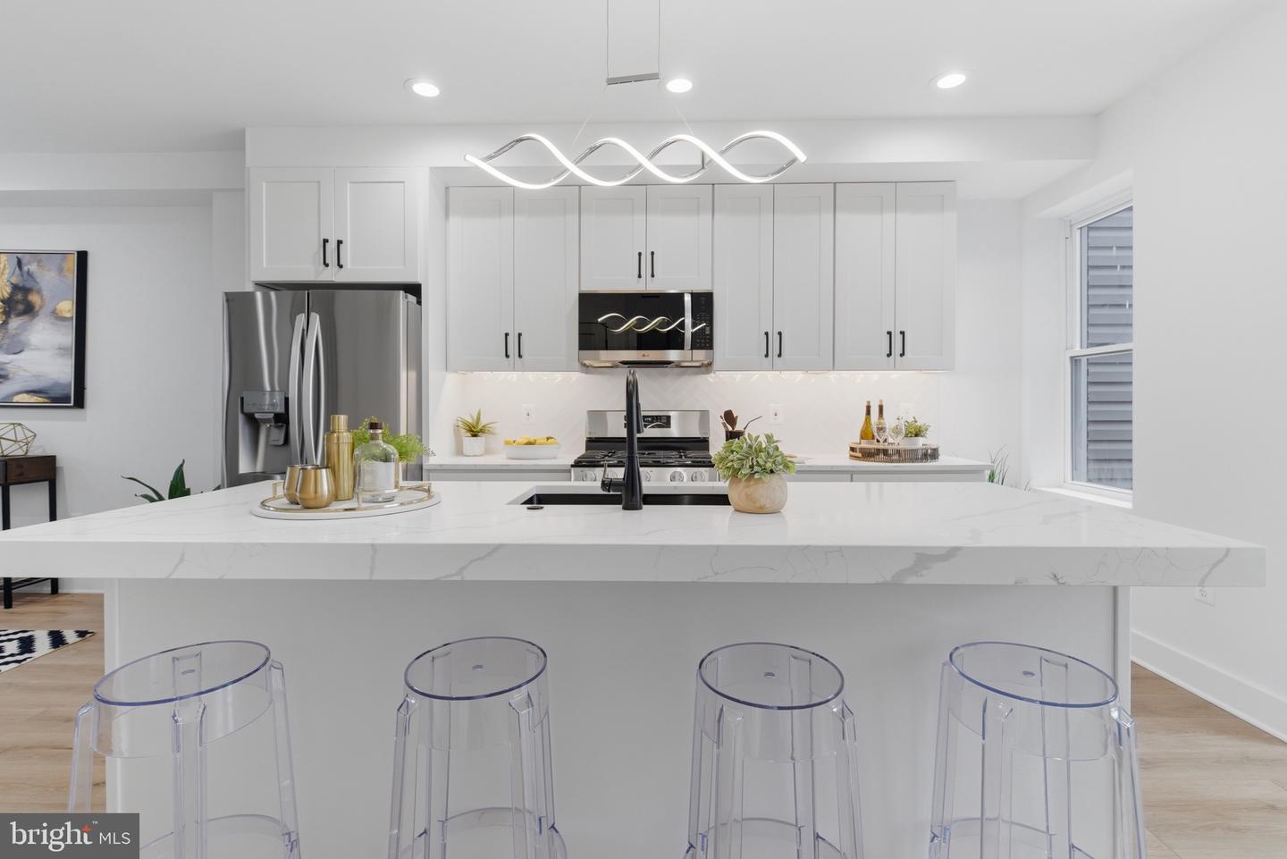 810 MADISON ST NW, WASHINGTON, District Of Columbia 20011, 4 Bedrooms Bedrooms, ,3 BathroomsBathrooms,Residential,For sale,810 MADISON ST NW,DCDC2249090 MLS # DCDC2249090