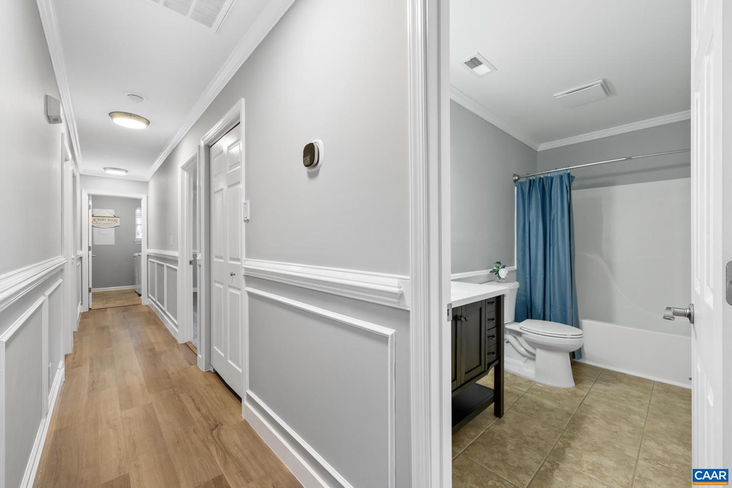 23 NORTH RIDGE WAY, STANARDSVILLE, Virginia 22973, 3 Bedrooms Bedrooms, ,2 BathroomsBathrooms,Residential,For sale,23 NORTH RIDGE WAY,673985 MLS # 673985