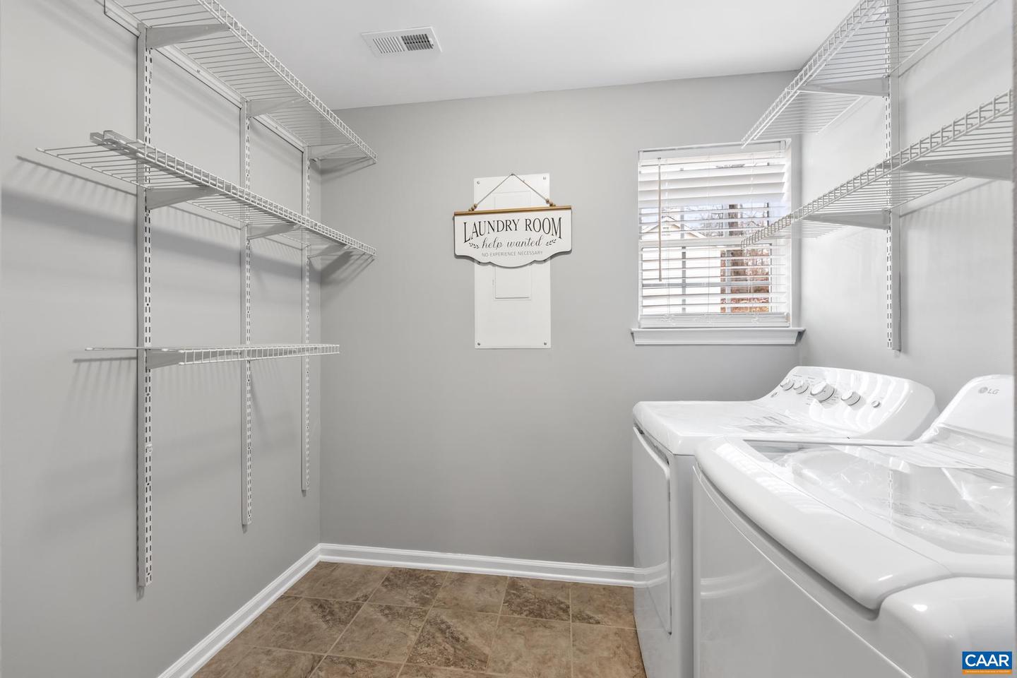 23 NORTH RIDGE WAY, STANARDSVILLE, Virginia 22973, 3 Bedrooms Bedrooms, ,2 BathroomsBathrooms,Residential,For sale,23 NORTH RIDGE WAY,673985 MLS # 673985