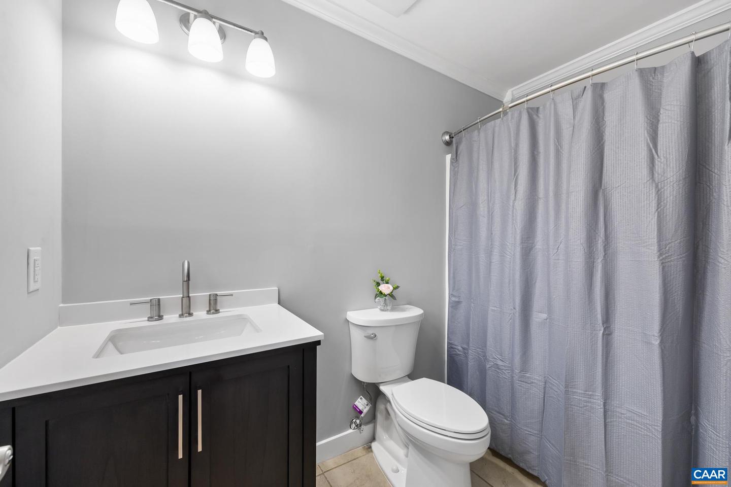 23 NORTH RIDGE WAY, STANARDSVILLE, Virginia 22973, 3 Bedrooms Bedrooms, ,2 BathroomsBathrooms,Residential,For sale,23 NORTH RIDGE WAY,673985 MLS # 673985