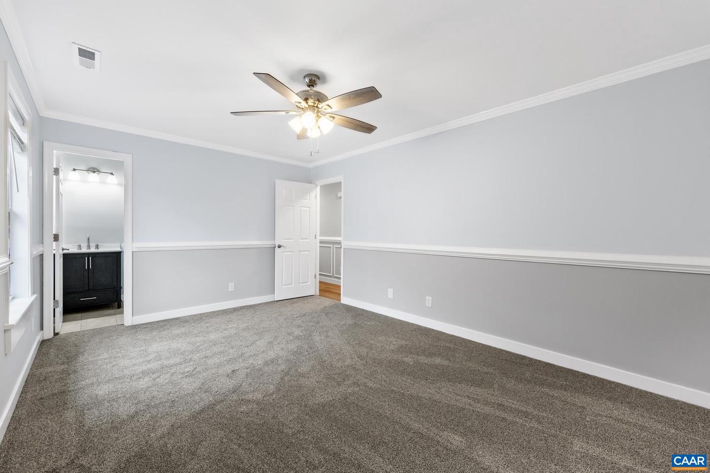 23 NORTH RIDGE WAY, STANARDSVILLE, Virginia 22973, 3 Bedrooms Bedrooms, ,2 BathroomsBathrooms,Residential,For sale,23 NORTH RIDGE WAY,673985 MLS # 673985