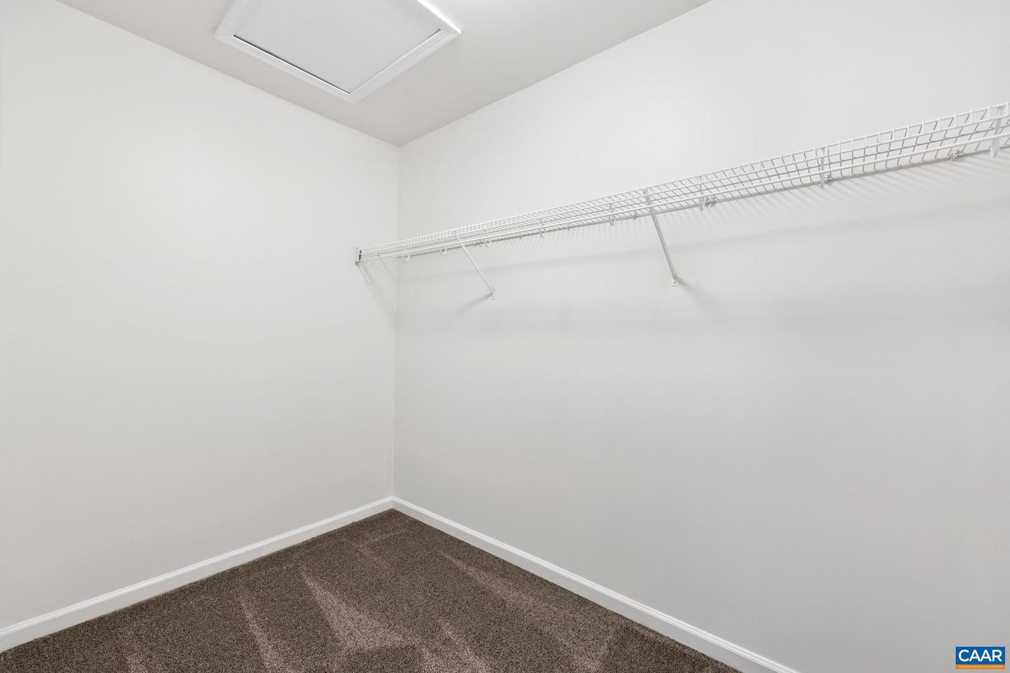 23 NORTH RIDGE WAY, STANARDSVILLE, Virginia 22973, 3 Bedrooms Bedrooms, ,2 BathroomsBathrooms,Residential,For sale,23 NORTH RIDGE WAY,673985 MLS # 673985