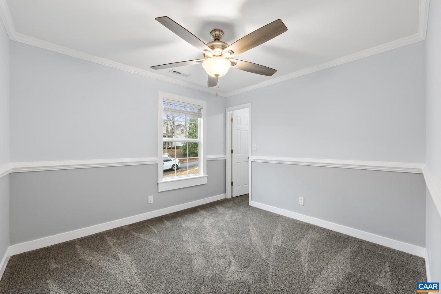 23 NORTH RIDGE WAY, STANARDSVILLE, Virginia 22973, 3 Bedrooms Bedrooms, ,2 BathroomsBathrooms,Residential,For sale,23 NORTH RIDGE WAY,673985 MLS # 673985