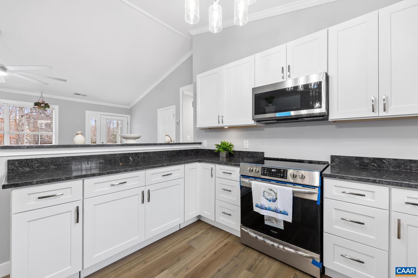 23 NORTH RIDGE WAY, STANARDSVILLE, Virginia 22973, 3 Bedrooms Bedrooms, ,2 BathroomsBathrooms,Residential,For sale,23 NORTH RIDGE WAY,673985 MLS # 673985