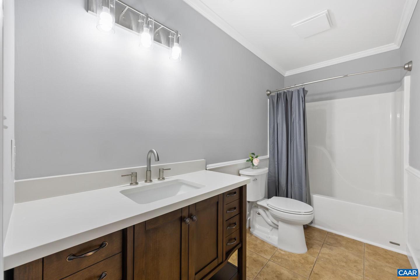 23 NORTH RIDGE WAY, STANARDSVILLE, Virginia 22973, 3 Bedrooms Bedrooms, ,2 BathroomsBathrooms,Residential,For sale,23 NORTH RIDGE WAY,673985 MLS # 673985