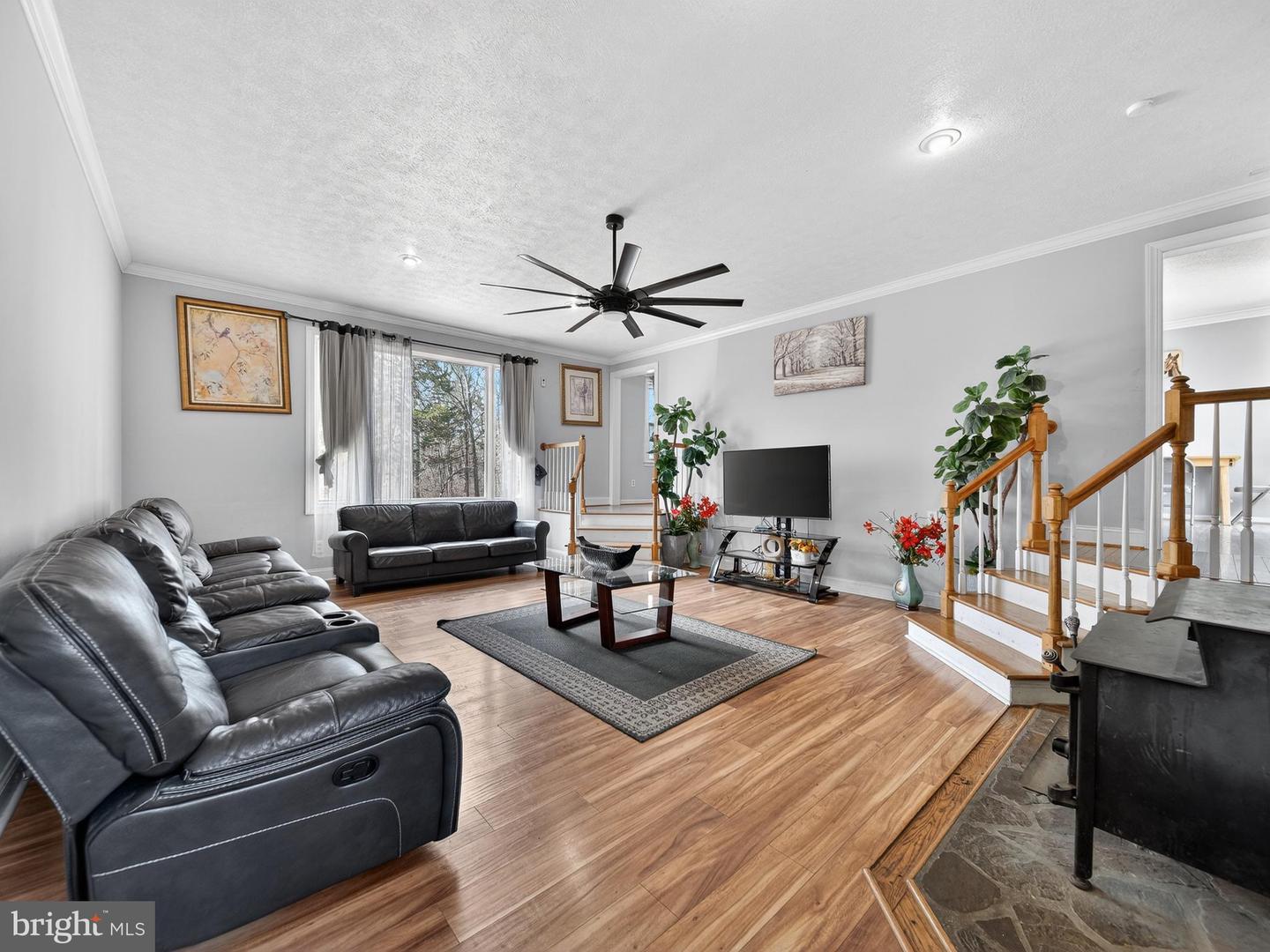 11223 BEALES BRANCH LN, REMINGTON, Virginia 22734, 4 Bedrooms Bedrooms, ,2 BathroomsBathrooms,Residential,For sale,11223 BEALES BRANCH LN,VAFQ2020814 MLS # VAFQ2020814