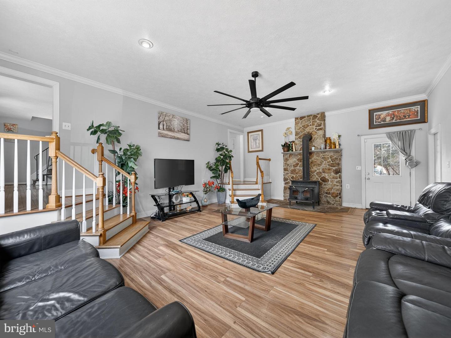 11223 BEALES BRANCH LN, REMINGTON, Virginia 22734, 4 Bedrooms Bedrooms, ,2 BathroomsBathrooms,Residential,For sale,11223 BEALES BRANCH LN,VAFQ2020814 MLS # VAFQ2020814