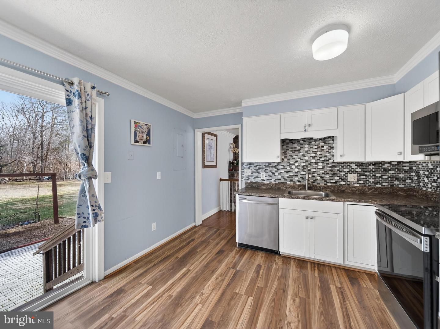 11223 BEALES BRANCH LN, REMINGTON, Virginia 22734, 4 Bedrooms Bedrooms, ,2 BathroomsBathrooms,Residential,For sale,11223 BEALES BRANCH LN,VAFQ2020814 MLS # VAFQ2020814