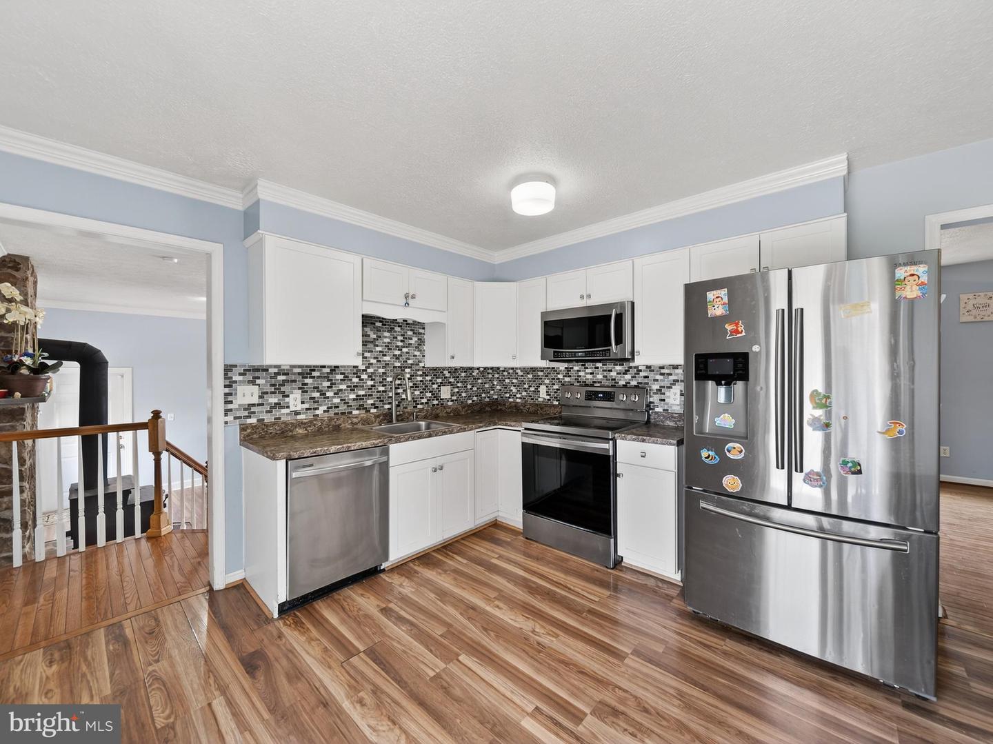 11223 BEALES BRANCH LN, REMINGTON, Virginia 22734, 4 Bedrooms Bedrooms, ,2 BathroomsBathrooms,Residential,For sale,11223 BEALES BRANCH LN,VAFQ2020814 MLS # VAFQ2020814