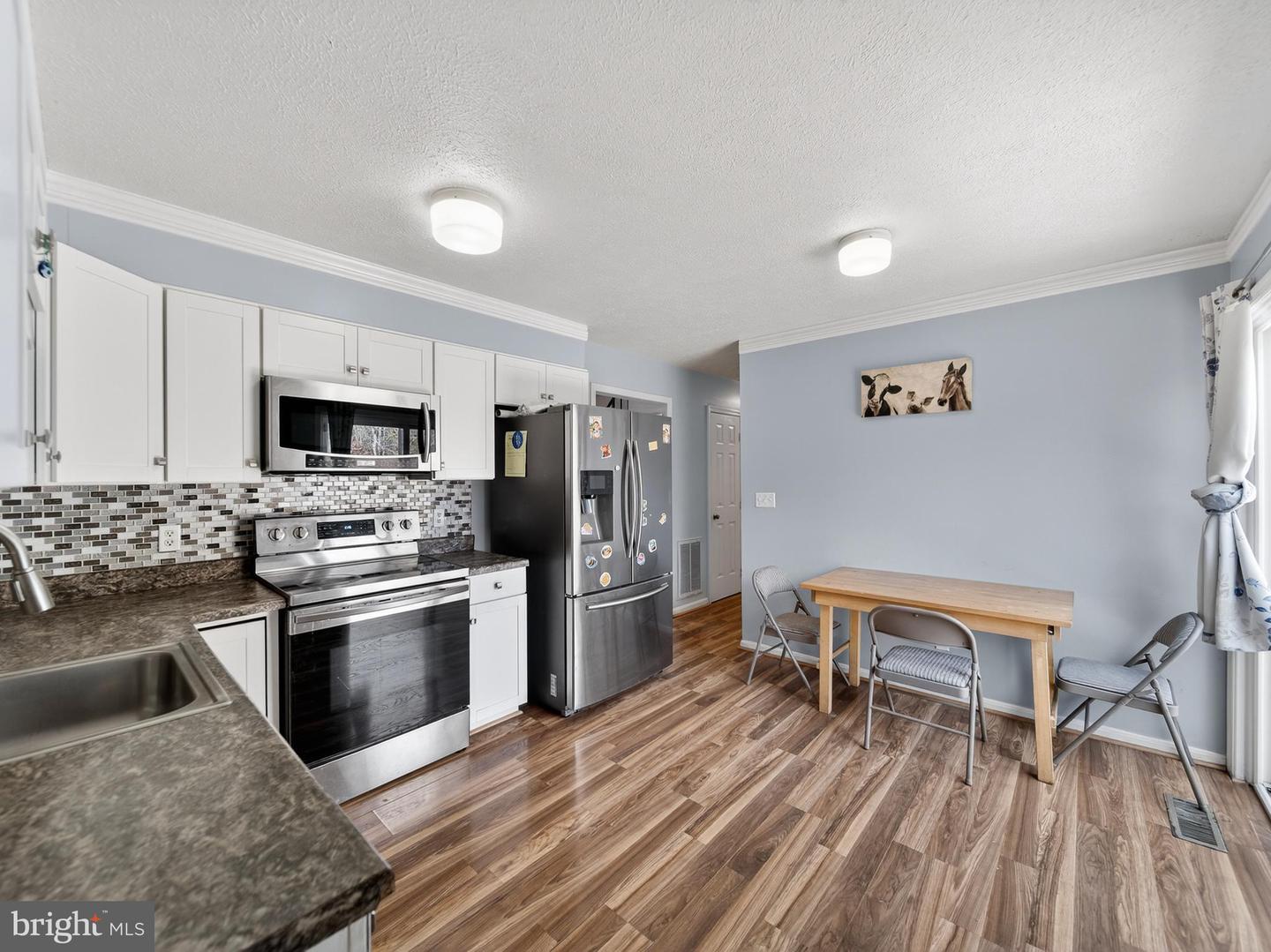 11223 BEALES BRANCH LN, REMINGTON, Virginia 22734, 4 Bedrooms Bedrooms, ,2 BathroomsBathrooms,Residential,For sale,11223 BEALES BRANCH LN,VAFQ2020814 MLS # VAFQ2020814