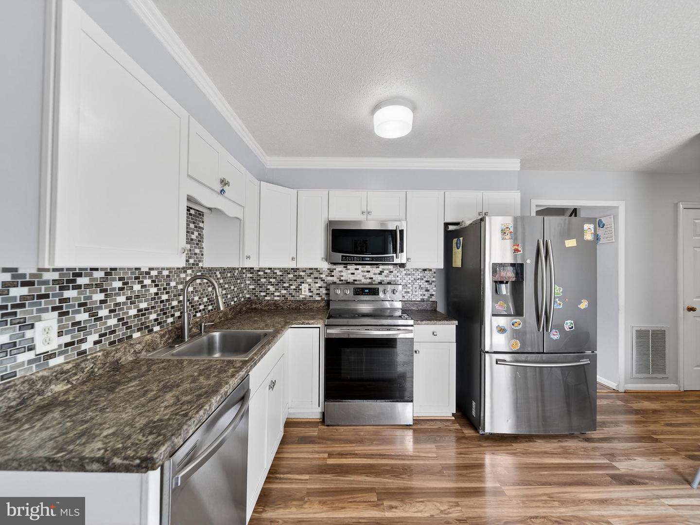 11223 BEALES BRANCH LN, REMINGTON, Virginia 22734, 4 Bedrooms Bedrooms, ,2 BathroomsBathrooms,Residential,For sale,11223 BEALES BRANCH LN,VAFQ2020814 MLS # VAFQ2020814