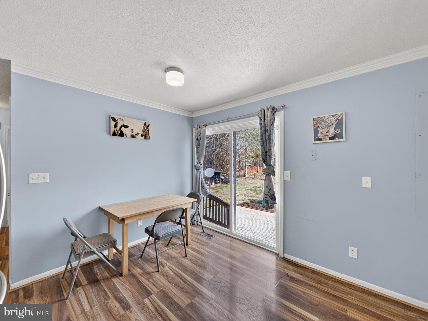 11223 BEALES BRANCH LN, REMINGTON, Virginia 22734, 4 Bedrooms Bedrooms, ,2 BathroomsBathrooms,Residential,For sale,11223 BEALES BRANCH LN,VAFQ2020814 MLS # VAFQ2020814