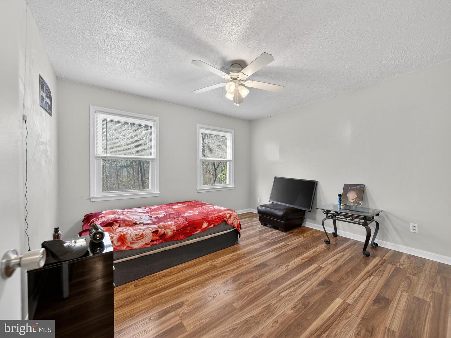 11223 BEALES BRANCH LN, REMINGTON, Virginia 22734, 4 Bedrooms Bedrooms, ,2 BathroomsBathrooms,Residential,For sale,11223 BEALES BRANCH LN,VAFQ2020814 MLS # VAFQ2020814