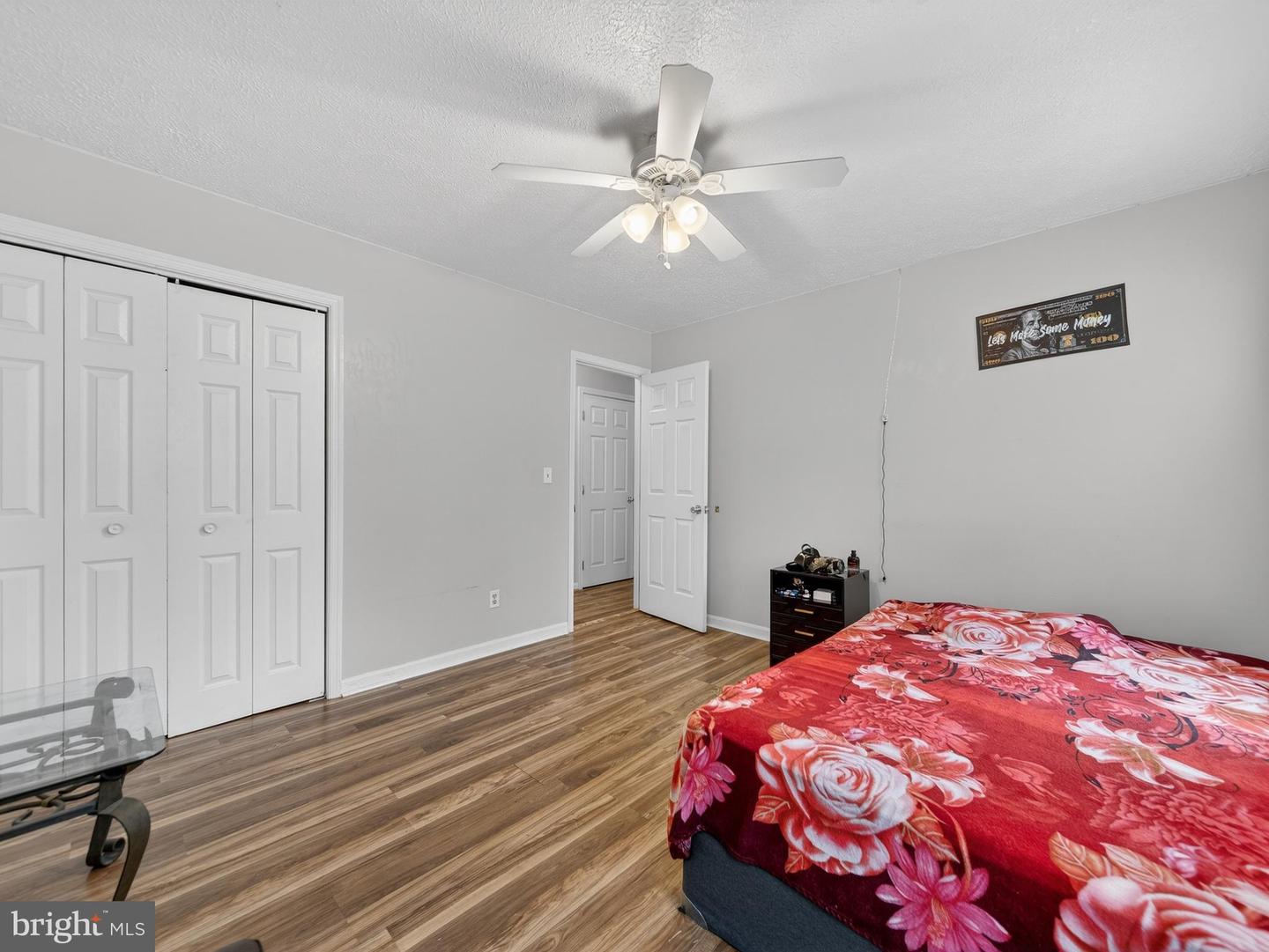 11223 BEALES BRANCH LN, REMINGTON, Virginia 22734, 4 Bedrooms Bedrooms, ,2 BathroomsBathrooms,Residential,For sale,11223 BEALES BRANCH LN,VAFQ2020814 MLS # VAFQ2020814