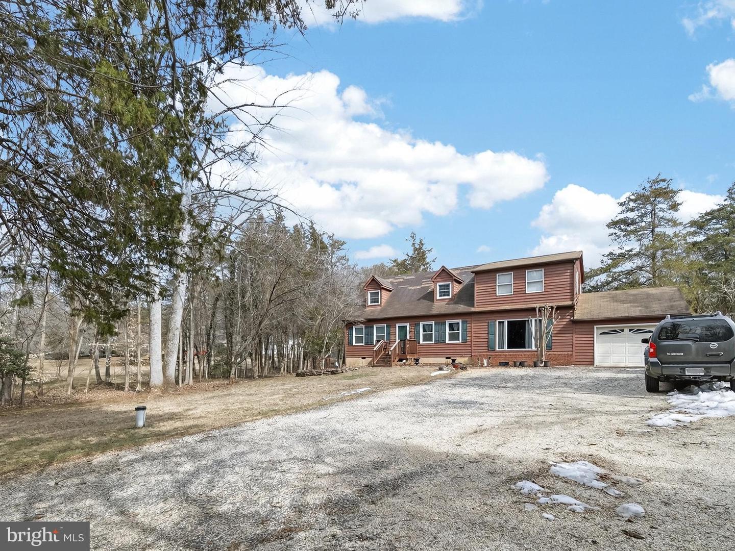 11223 BEALES BRANCH LN, REMINGTON, Virginia 22734, 4 Bedrooms Bedrooms, ,2 BathroomsBathrooms,Residential,For sale,11223 BEALES BRANCH LN,VAFQ2020814 MLS # VAFQ2020814