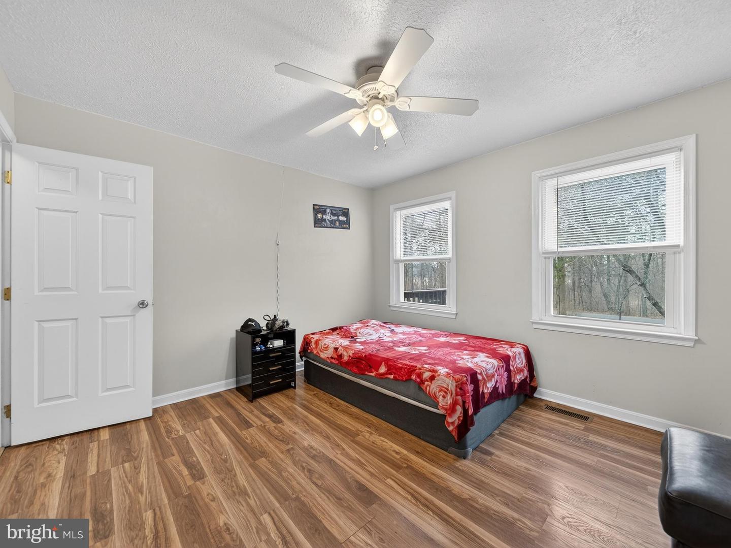 11223 BEALES BRANCH LN, REMINGTON, Virginia 22734, 4 Bedrooms Bedrooms, ,2 BathroomsBathrooms,Residential,For sale,11223 BEALES BRANCH LN,VAFQ2020814 MLS # VAFQ2020814