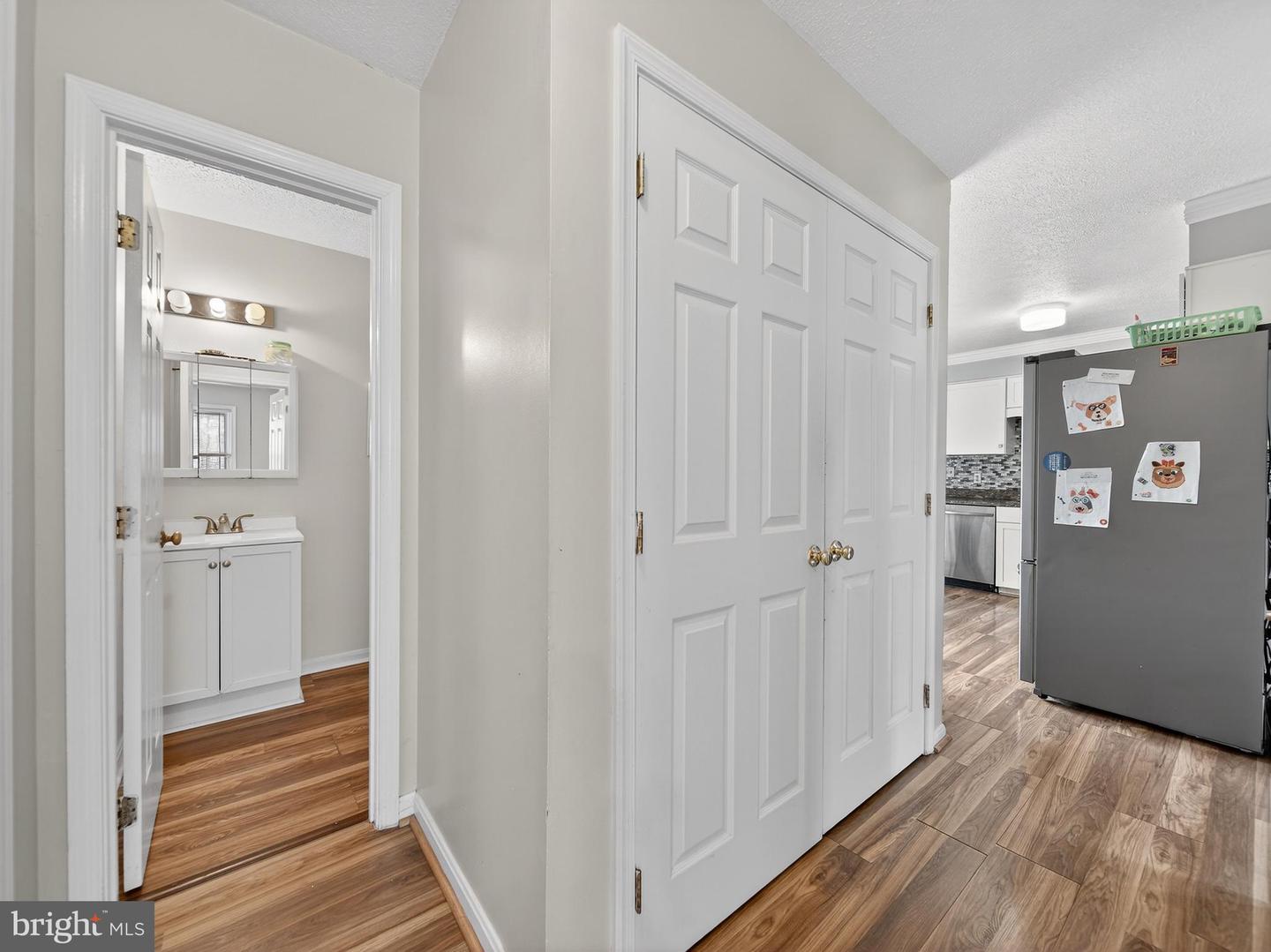 11223 BEALES BRANCH LN, REMINGTON, Virginia 22734, 4 Bedrooms Bedrooms, ,2 BathroomsBathrooms,Residential,For sale,11223 BEALES BRANCH LN,VAFQ2020814 MLS # VAFQ2020814