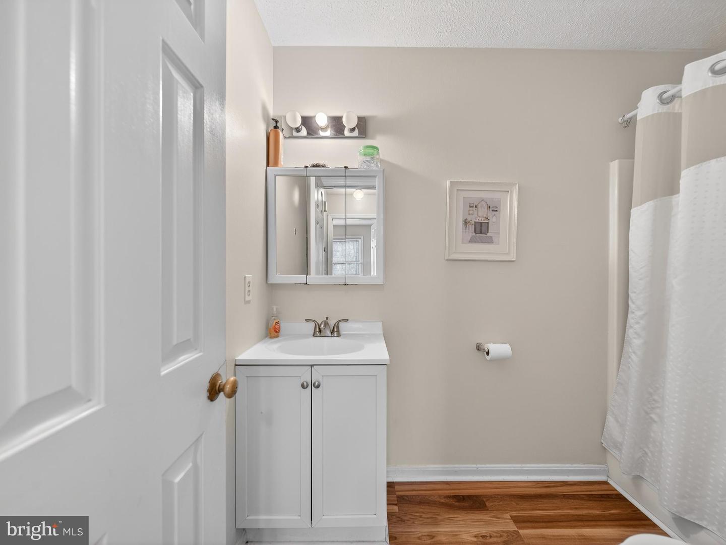 11223 BEALES BRANCH LN, REMINGTON, Virginia 22734, 4 Bedrooms Bedrooms, ,2 BathroomsBathrooms,Residential,For sale,11223 BEALES BRANCH LN,VAFQ2020814 MLS # VAFQ2020814