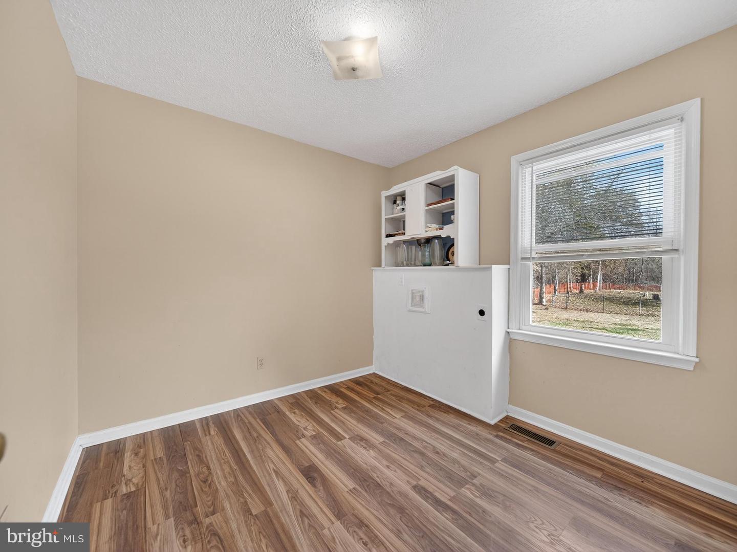 11223 BEALES BRANCH LN, REMINGTON, Virginia 22734, 4 Bedrooms Bedrooms, ,2 BathroomsBathrooms,Residential,For sale,11223 BEALES BRANCH LN,VAFQ2020814 MLS # VAFQ2020814