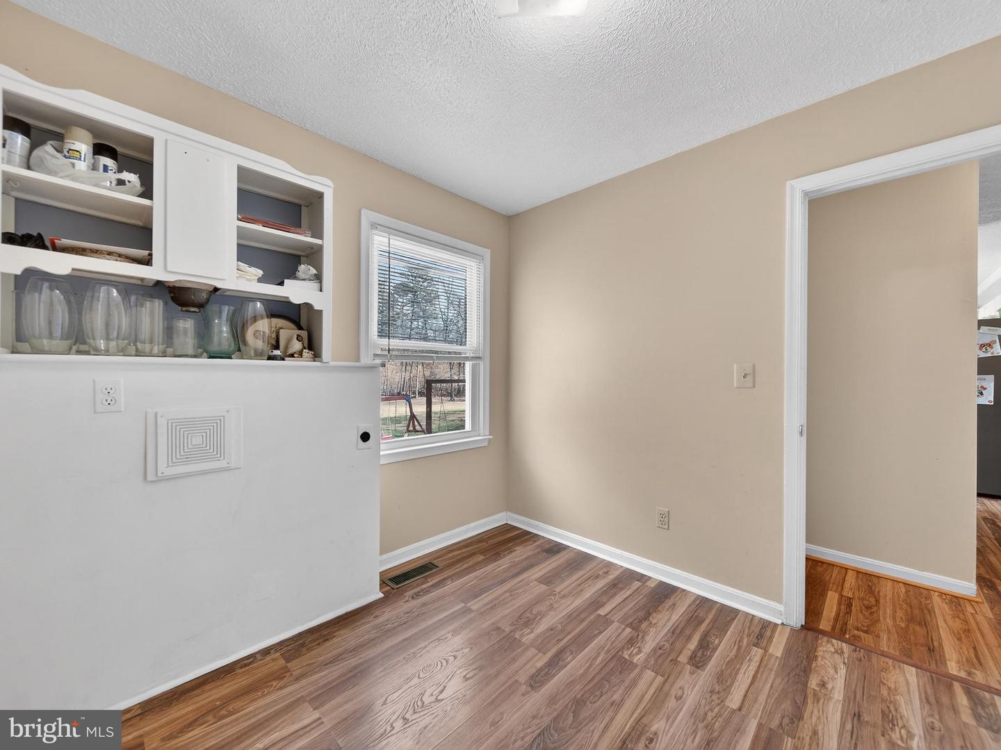 11223 BEALES BRANCH LN, REMINGTON, Virginia 22734, 4 Bedrooms Bedrooms, ,2 BathroomsBathrooms,Residential,For sale,11223 BEALES BRANCH LN,VAFQ2020814 MLS # VAFQ2020814