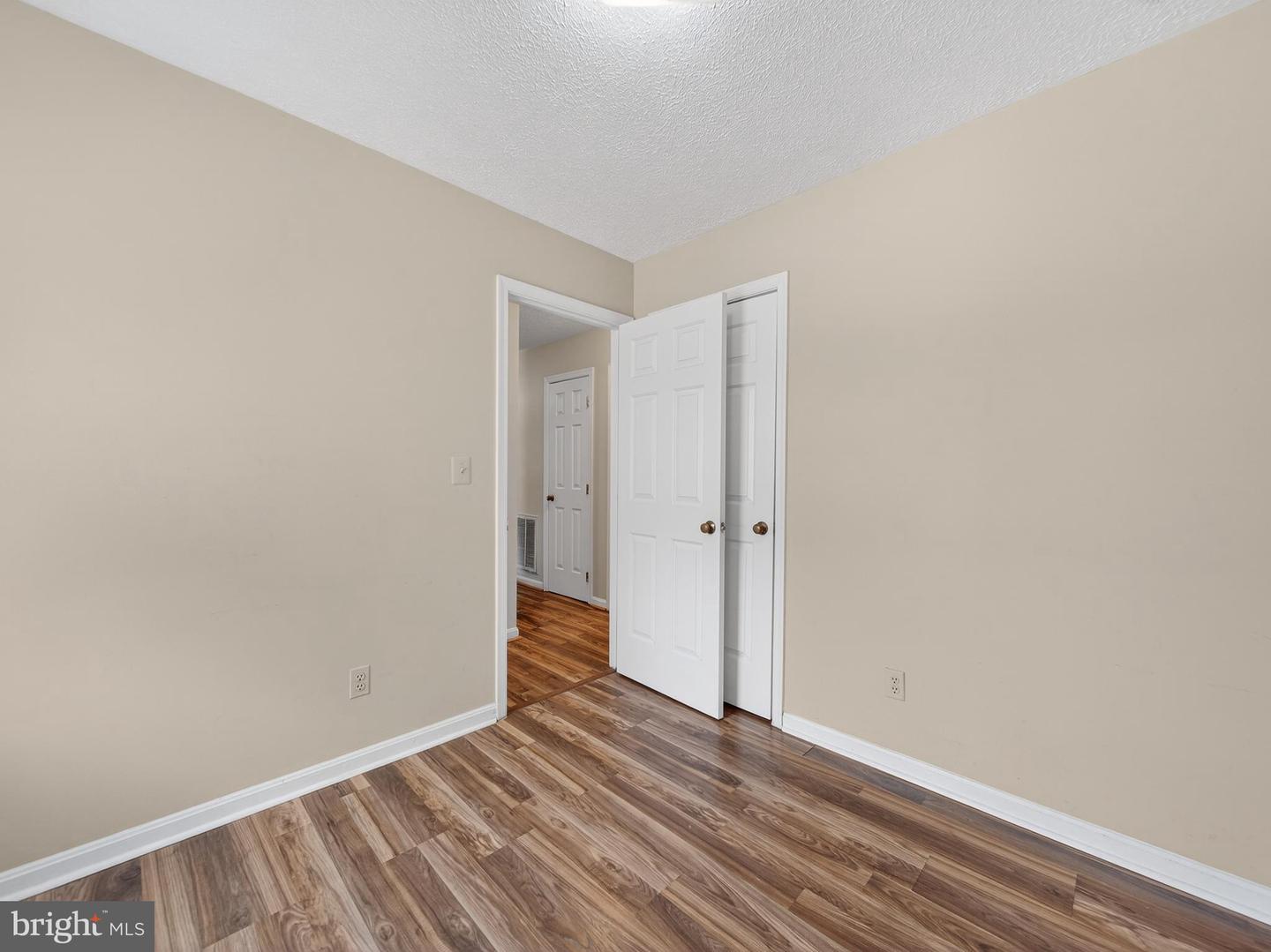 11223 BEALES BRANCH LN, REMINGTON, Virginia 22734, 4 Bedrooms Bedrooms, ,2 BathroomsBathrooms,Residential,For sale,11223 BEALES BRANCH LN,VAFQ2020814 MLS # VAFQ2020814