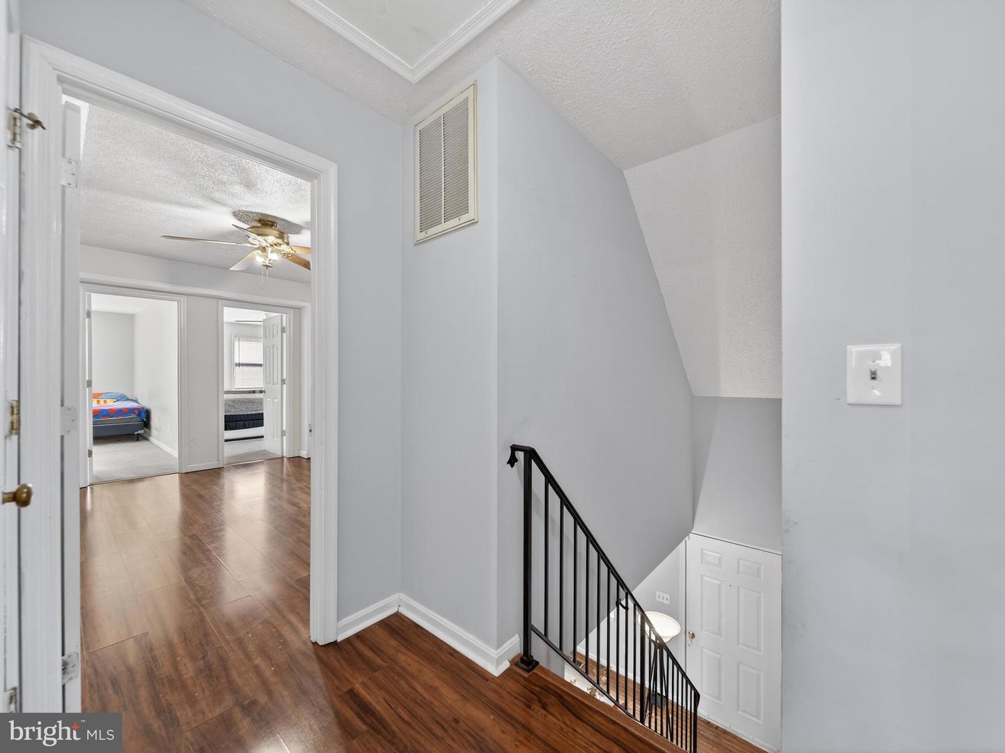 11223 BEALES BRANCH LN, REMINGTON, Virginia 22734, 4 Bedrooms Bedrooms, ,2 BathroomsBathrooms,Residential,For sale,11223 BEALES BRANCH LN,VAFQ2020814 MLS # VAFQ2020814