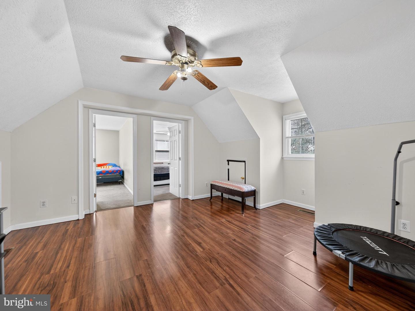 11223 BEALES BRANCH LN, REMINGTON, Virginia 22734, 4 Bedrooms Bedrooms, ,2 BathroomsBathrooms,Residential,For sale,11223 BEALES BRANCH LN,VAFQ2020814 MLS # VAFQ2020814