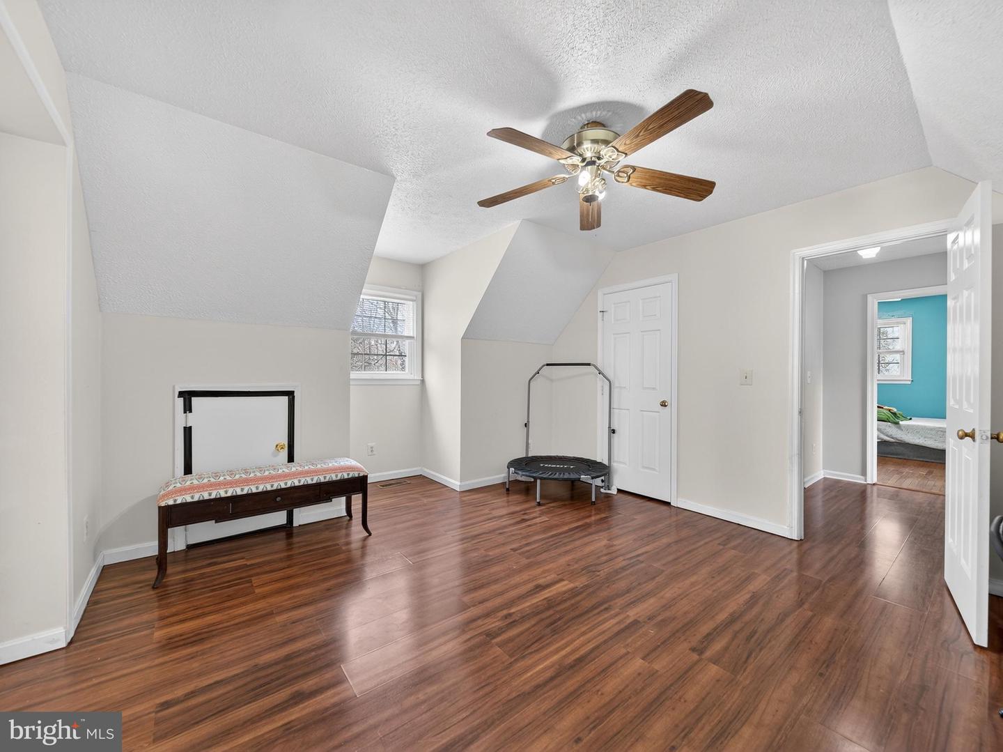 11223 BEALES BRANCH LN, REMINGTON, Virginia 22734, 4 Bedrooms Bedrooms, ,2 BathroomsBathrooms,Residential,For sale,11223 BEALES BRANCH LN,VAFQ2020814 MLS # VAFQ2020814