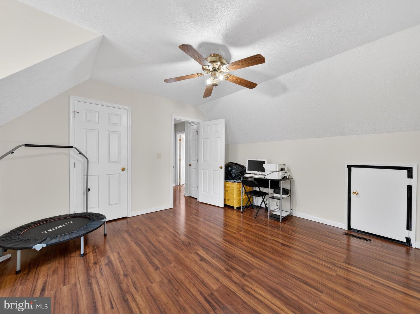 11223 BEALES BRANCH LN, REMINGTON, Virginia 22734, 4 Bedrooms Bedrooms, ,2 BathroomsBathrooms,Residential,For sale,11223 BEALES BRANCH LN,VAFQ2020814 MLS # VAFQ2020814